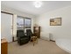 Unit 5/94 Leviens Road, St Leonards VIC 3223