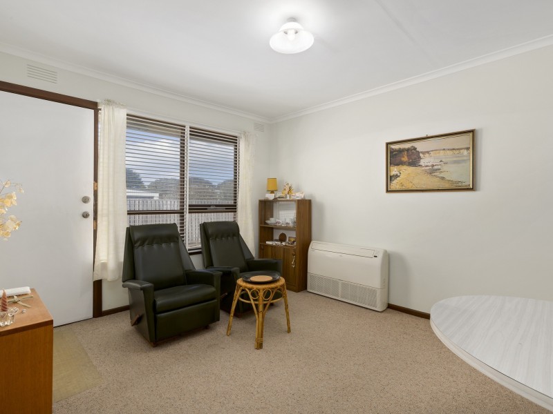 Unit 5/94 Leviens Road, St Leonards VIC 3223