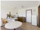 Unit 5/94 Leviens Road, St Leonards VIC 3223