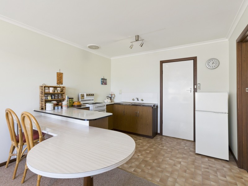 Unit 5/94 Leviens Road, St Leonards VIC 3223