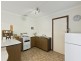 Unit 5/94 Leviens Road, St Leonards VIC 3223