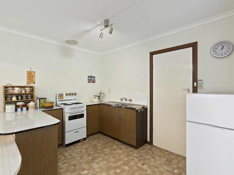 Unit 5/94 Leviens Road, St Leonards VIC 3223