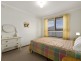 Unit 5/94 Leviens Road, St Leonards VIC 3223