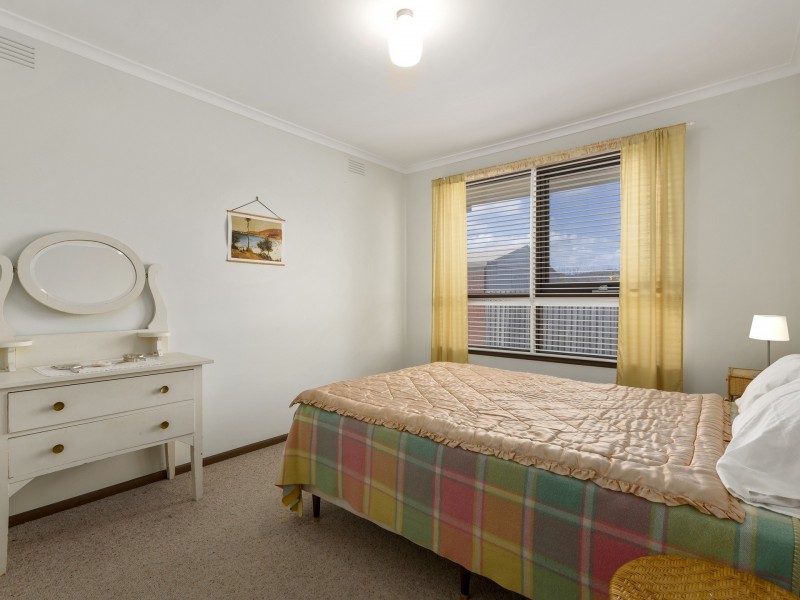 Unit 5/94 Leviens Road, St Leonards VIC 3223