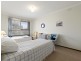 Unit 5/94 Leviens Road, St Leonards VIC 3223