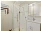 Unit 5/94 Leviens Road, St Leonards VIC 3223