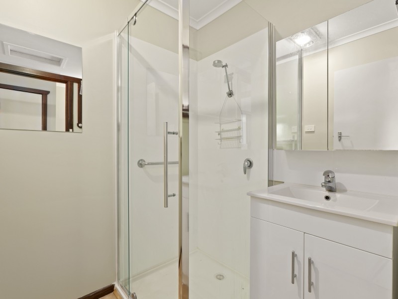 Unit 5/94 Leviens Road, St Leonards VIC 3223