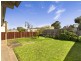 Unit 5/94 Leviens Road, St Leonards VIC 3223