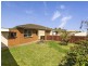 Unit 5/94 Leviens Road, St Leonards VIC 3223