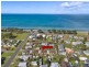 Unit 5/94 Leviens Road, St Leonards VIC 3223
