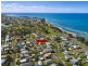 Unit 5/94 Leviens Road, St Leonards VIC 3223