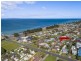 Unit 5/94 Leviens Road, St Leonards VIC 3223