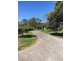 155 Woods Road, Moolap VIC 3221