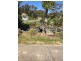 155 Woods Road, Moolap VIC 3221