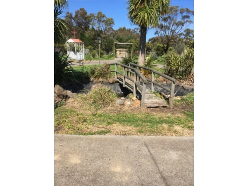 155 Woods Road, Moolap VIC 3221