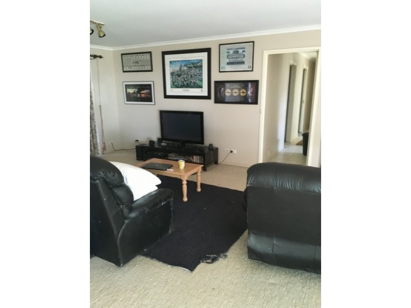 155 Woods Road, Moolap VIC 3221