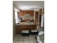 155 Woods Road, Moolap VIC 3221