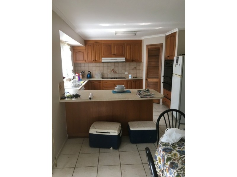 155 Woods Road, Moolap VIC 3221