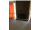 155 Woods Road, Moolap VIC 3221