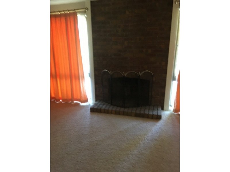 155 Woods Road, Moolap VIC 3221