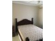 155 Woods Road, Moolap VIC 3221