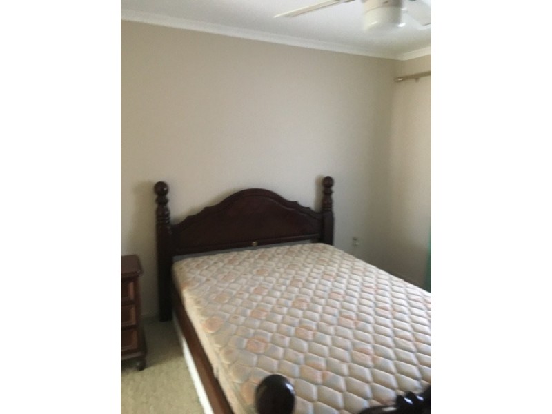 155 Woods Road, Moolap VIC 3221