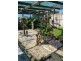 155 Woods Road, Moolap VIC 3221