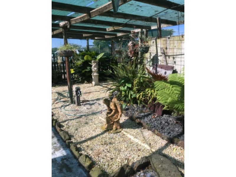 155 Woods Road, Moolap VIC 3221