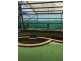 155 Woods Road, Moolap VIC 3221
