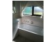 155 Woods Road, Moolap VIC 3221