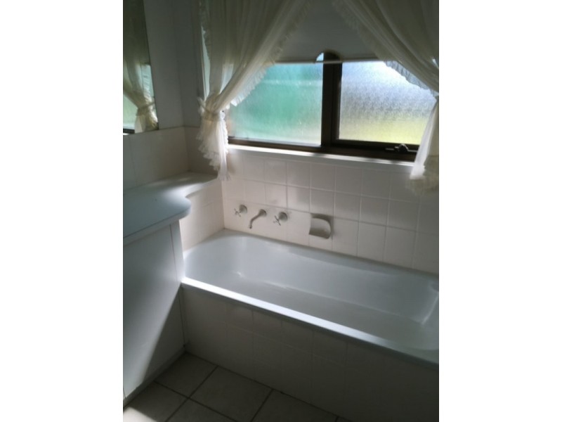155 Woods Road, Moolap VIC 3221