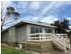 33B The Esplanade, Portarlington VIC 3223