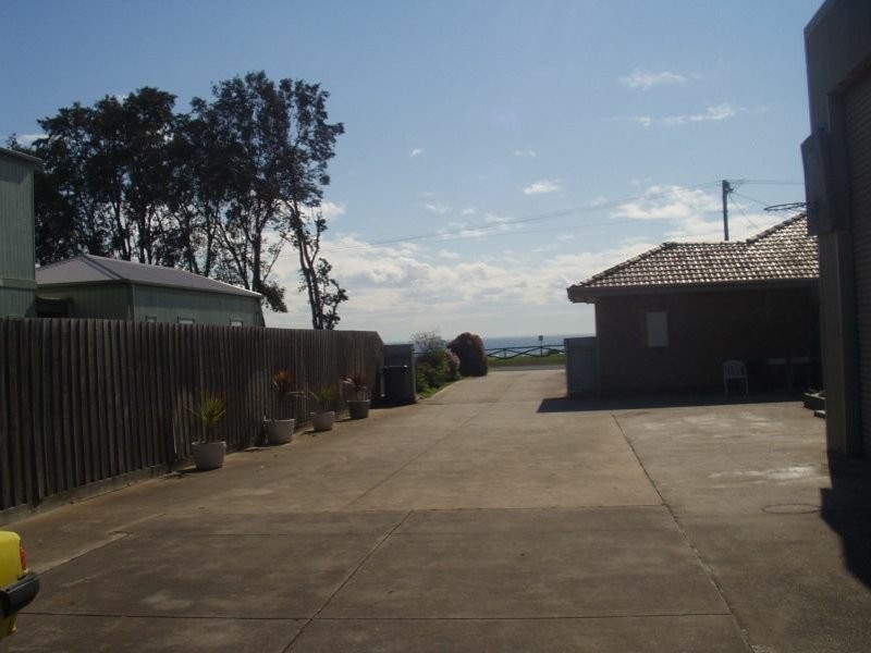 33B The Esplanade, Portarlington VIC 3223