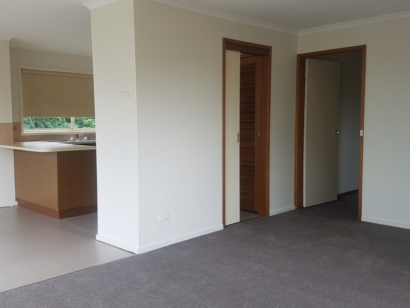 33B The Esplanade, Portarlington VIC 3223