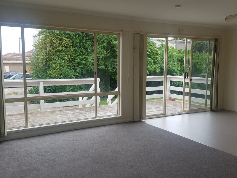 33B The Esplanade, Portarlington VIC 3223