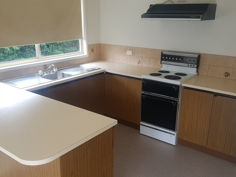 33B The Esplanade, Portarlington VIC 3223