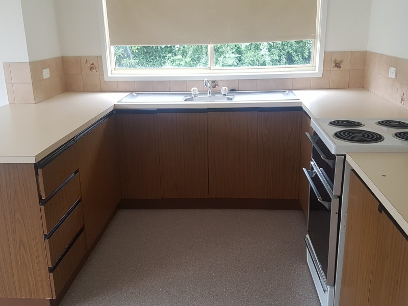 33B The Esplanade, Portarlington VIC 3223