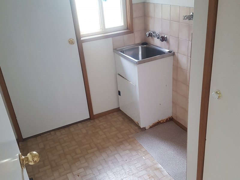 33B The Esplanade, Portarlington VIC 3223