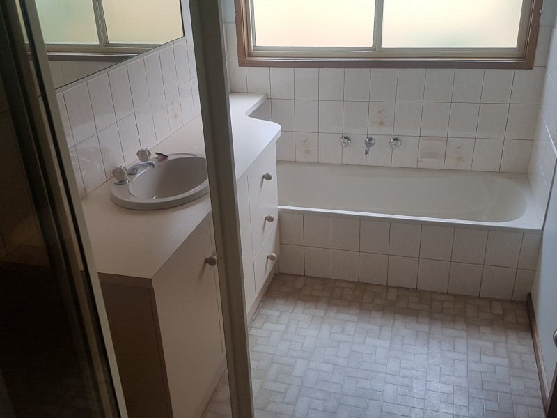 33B The Esplanade, Portarlington VIC 3223