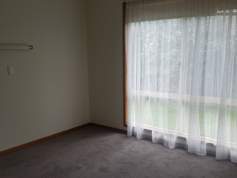 33B The Esplanade, Portarlington VIC 3223