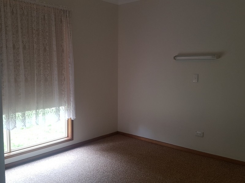 33B The Esplanade, Portarlington VIC 3223