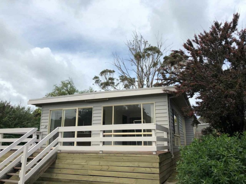 33B The Esplanade, Portarlington VIC 3223