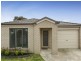 6 Waters Way, St Leonards VIC 3223