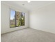 6 Waters Way, St Leonards VIC 3223