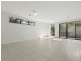6 Waters Way, St Leonards VIC 3223