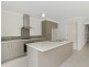 6 Waters Way, St Leonards VIC 3223