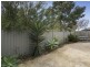 6 Waters Way, St Leonards VIC 3223