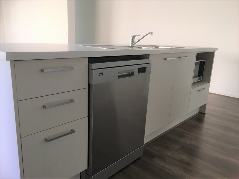 25 Gamble Way, St Leonards VIC 3223