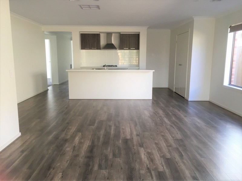 25 Gamble Way, St Leonards VIC 3223