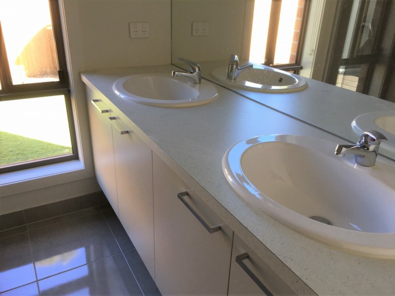 25 Gamble Way, St Leonards VIC 3223